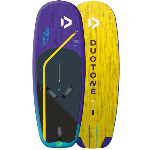 Duotone-Windsurf-2024-Boards_0004_Stingray SLS